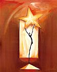 alfred gockel Star Dance