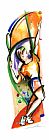 alfred gockel Tennis