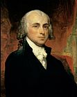 American School James Madison