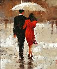 Andre Kohn The Anniversary