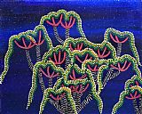 Andrea Youngman Peyote Dreams