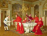 Andrea Landini Birthday