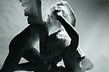 Antonio Canova Psyche Revived by the Kiss of Cupid