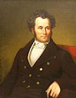 Attributed to Charles Fenderich Peter Force (1790 1868)
