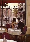 brent heighton After Hours