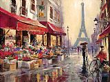 brent heighton April in Paris