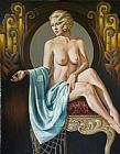 Catherine Abel Agnes