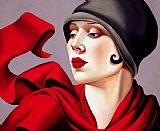 Catherine Abel Autumn Zephyr
