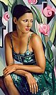 Catherine Abel Belle du Jour