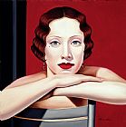 Catherine Abel Berlin