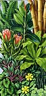 Catherine Abel Foliage III