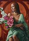Catherine Abel Grace