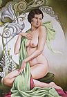 Catherine Abel Petite Libullule