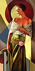 Catherine Abel Reflections of Grace