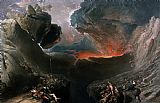 Charles Mottram The Great Day of His Wrath