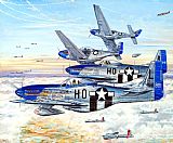 Charles Taylor Blue Nosed Bastards of Bodney