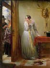 Charles West Cope Palpitation