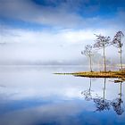 Collection Loch Ard