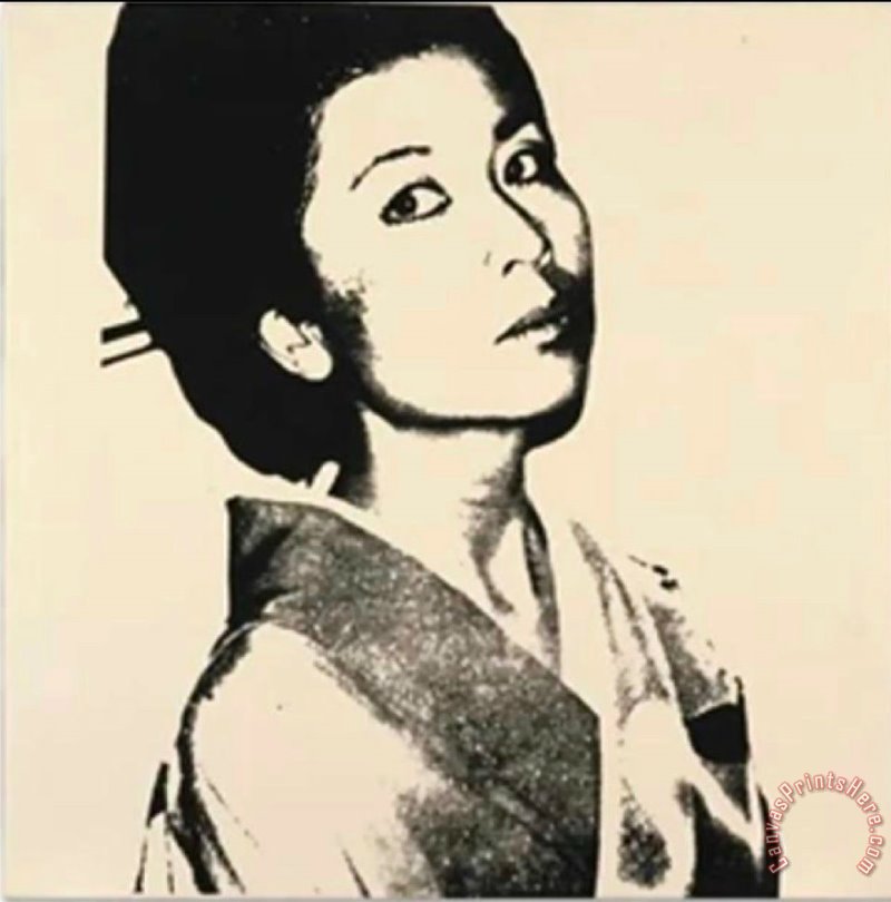 Collection 25ge001