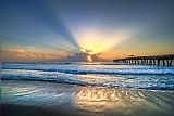 Collection Heaven's Door, Sunrise