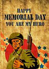 Collection 10 World War Two American soldier