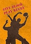 Collection 10 Rugby Player Jumping Catching Ball In Lineout