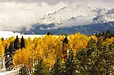 Collection 13 America's Mountain Fall