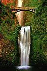 Collection 14 Spiritual Falls