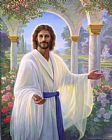 Collection 2 Abide With Me