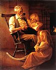 Collection 2 Bedtime Stories