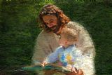Collection 2 Bible Stories