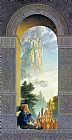 Collection 2 Castles In The Sky