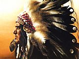 Collection 2 Chief