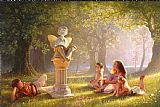 Collection 2 Fairy Tales