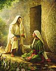 Collection 2 He Is Risen