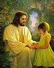 Collection 2 I Feel My Savior's Love