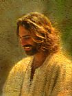 Collection 2 Joy Of The Lord
