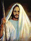 Collection 2 The Savior