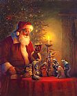 Collection 2 The Spirit Of Christmas