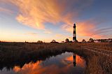 Collection 3 Bodie Island Lighthouse OBX