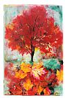 Collection 8 Autumn glow