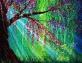 Collection 9 Magic Tree