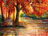 Collection 9 Still Waters
