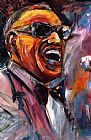 Debra Hurd Brother Ray