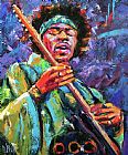 Debra Hurd Hendrix