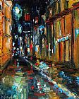 Debra Hurd Jazz Alley