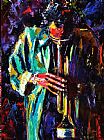 Debra Hurd Miles