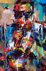Debra Hurd Miles Davis 2