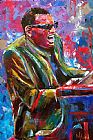 Debra Hurd Mr. Ray