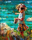 Debra Hurd One At A Time